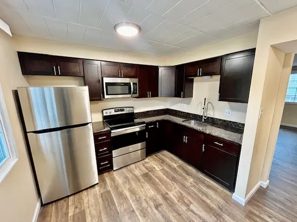 211 12th St, Sharpsburg, PA 15215