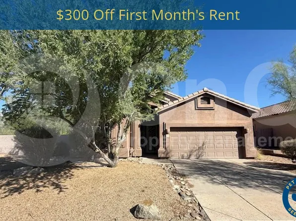 7644 E Regina St, Mesa, AZ 85207