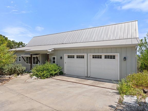 5th image of 129 Riedel Lane