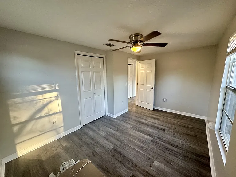 403 Tillman Ave SW — Photo 10