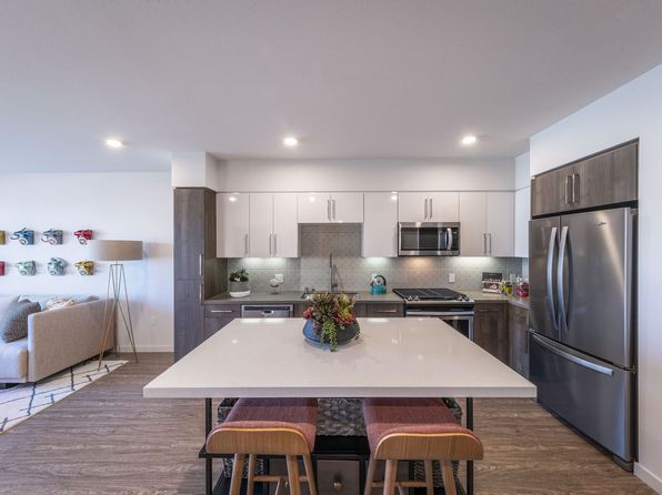 650 E Capitol Ave APT 369