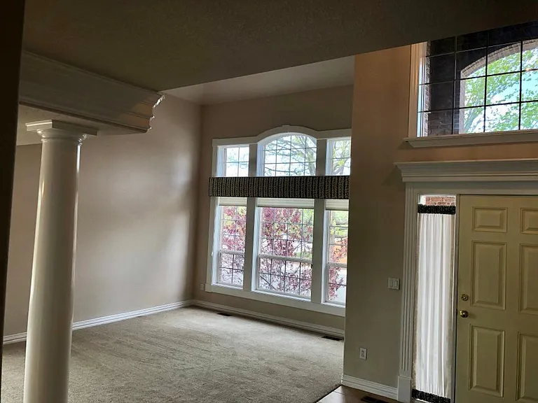 9011 Kittiwake St — Photo 4