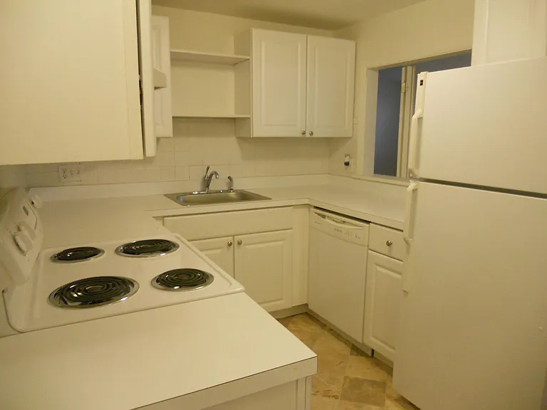 51 Jacqueline Rd #3 — Photo 4