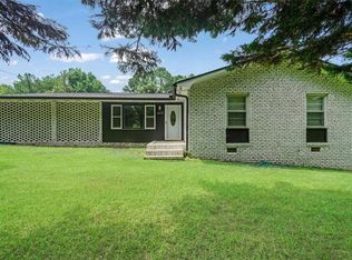 200 Canterbury Walk, Bremen, GA 30110