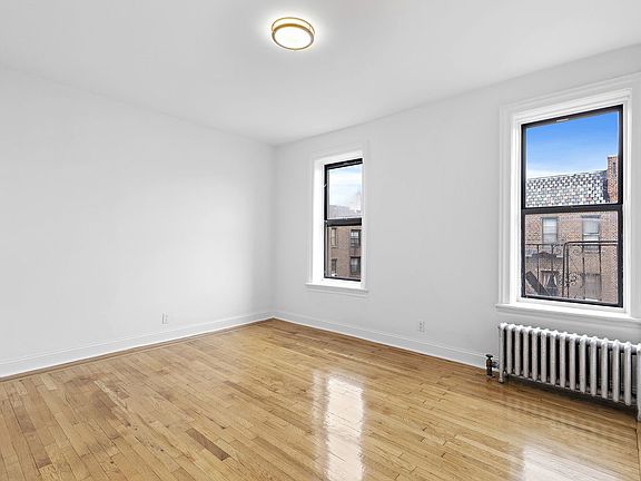 4th image of 43-10 44th St #6H