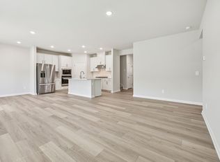 569 Hunter Way, Clayton, NC 27520