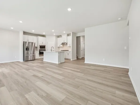 Chatham Plan, Country Lane - Signature Series