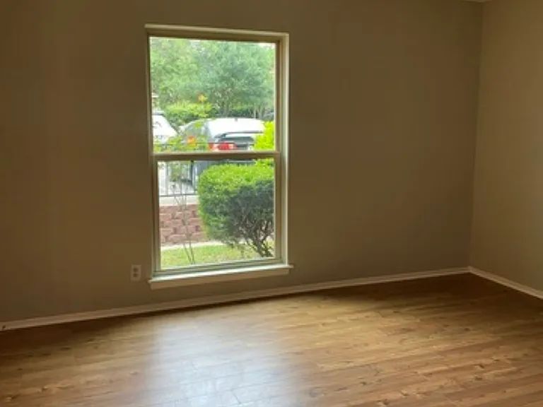 5010 Arbor Ridge Dr — Photo 29