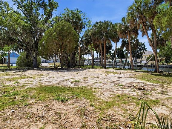 4th image of 1941 NW 16th St