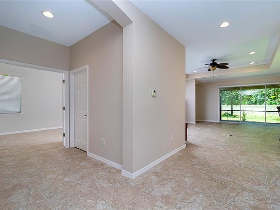 5th image of 6250 Falcon Lair Dr