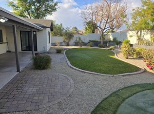 9318 E Altadena Ave, Scottsdale, AZ 85260