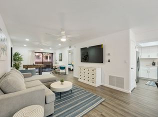 12212 N Paradise Village Pkwy S APT 212, Phoenix, AZ 85032
