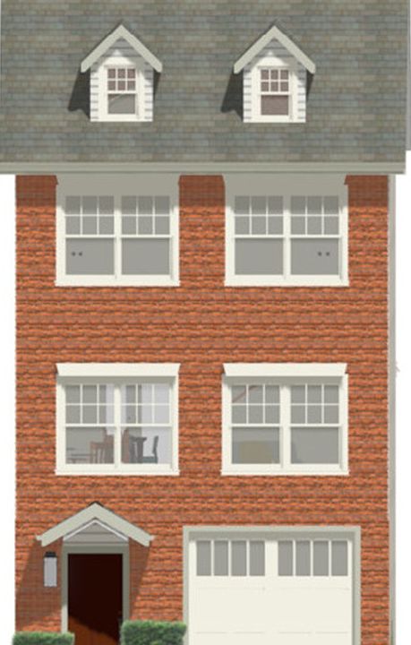 1st image of 384 Tanzanite Dr