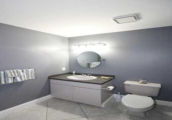 Home For Sale In Sugar Pond