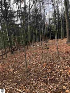 N Shore Dr #C, Northport, MI, 49670