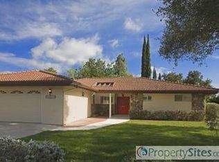 28223 Red Stone Ln, Escondido, CA 92026