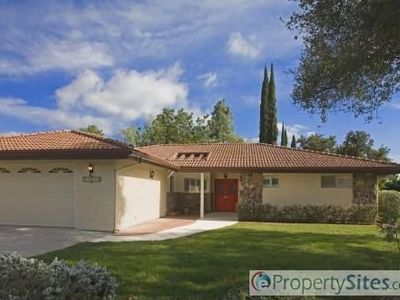 28223 Red Stone Ln, Escondido, CA, 92026