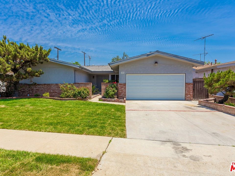 1st image of 7722 Mary Ellen Ave