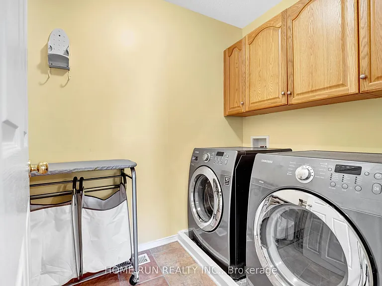 1157 Elmlea Dr — Photo 18