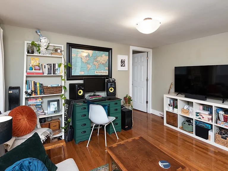2165 E Susquehanna Ave #3 — Photo 46