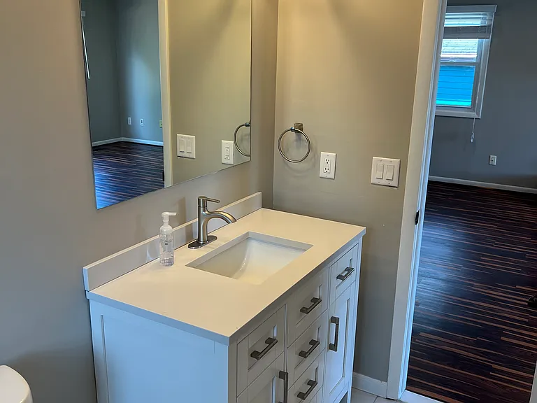 7920 Detroit Blvd — Photo 22