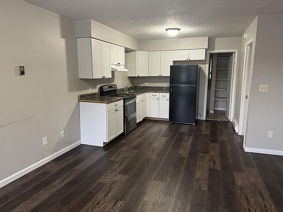 3rd image of 1155 Kentucky Ave #17041136
