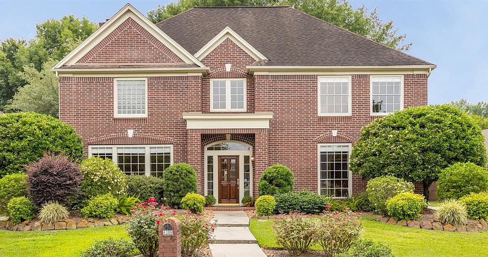 1st image of 4306 Meadow Forest Ln