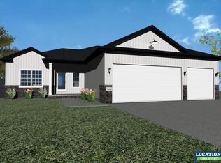 3009 Bertram St, Roca, NE 68430