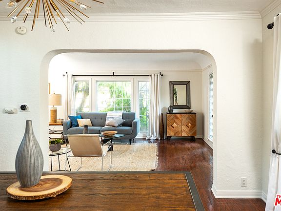 4th image of 2355 Ocean Ave