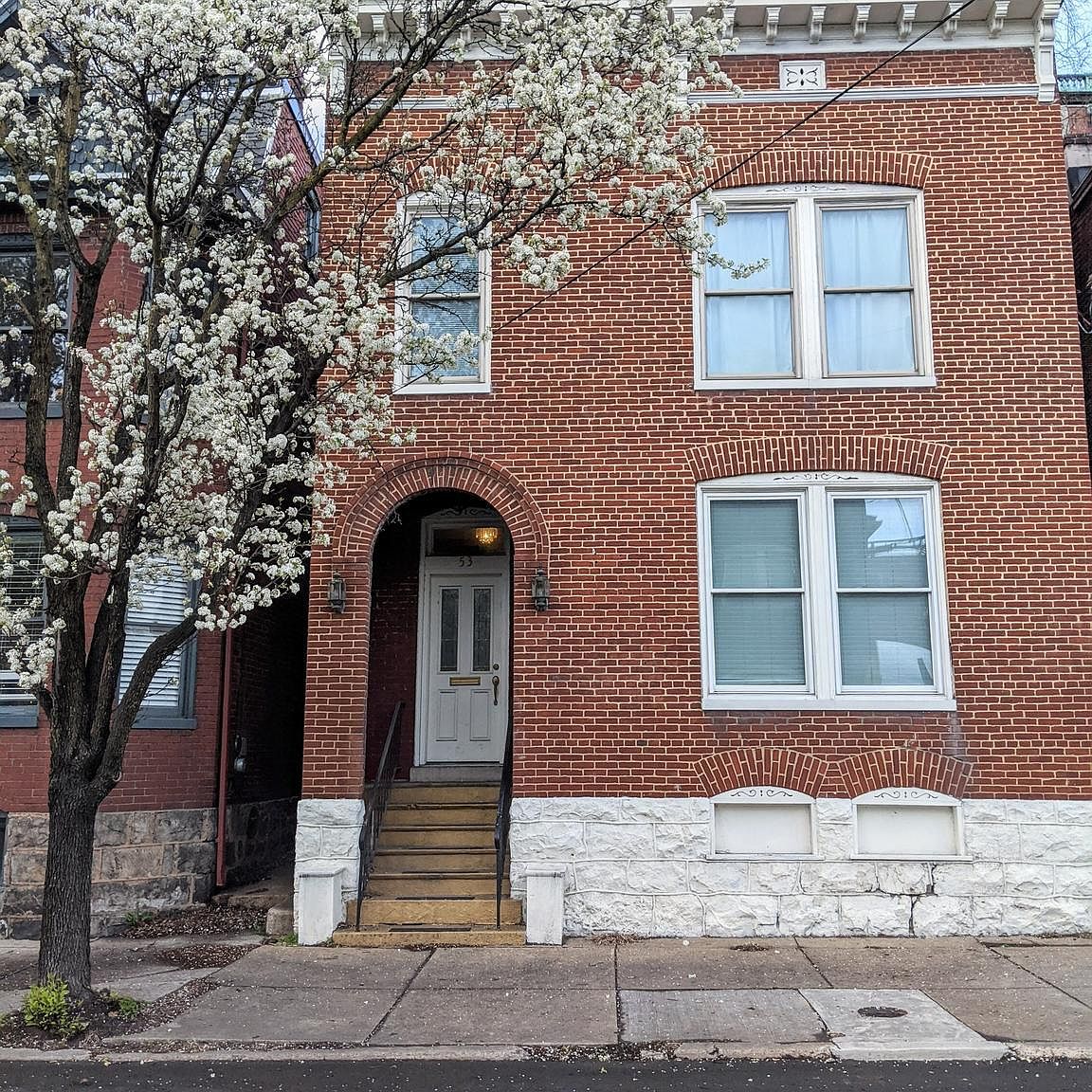 53 Greene St, Cumberland, MD 21502 | Zillow