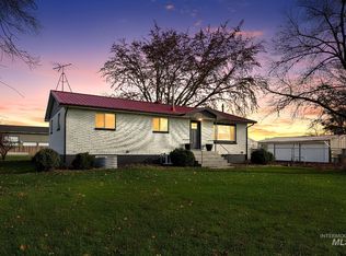 22996 Blessinger Rd, Star, ID 83669