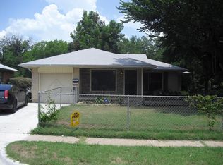 10561 Dunaway Dr, Dallas, TX 75228