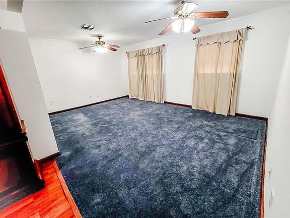 2nd image of 3637 E Loyola Dr