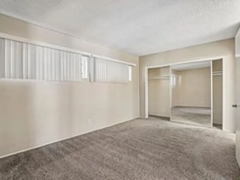 Terraces at South Pasadena Apartments — Photo 88