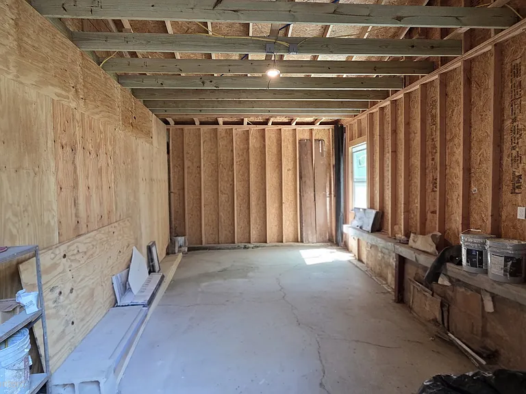 302 Kegley St — Photo 34