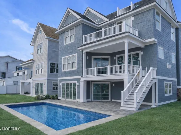 200 Central Avenue, Point Pleasant Beach, NJ 08742