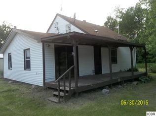 13469 River Rd, Grand Rapids, MN 55744