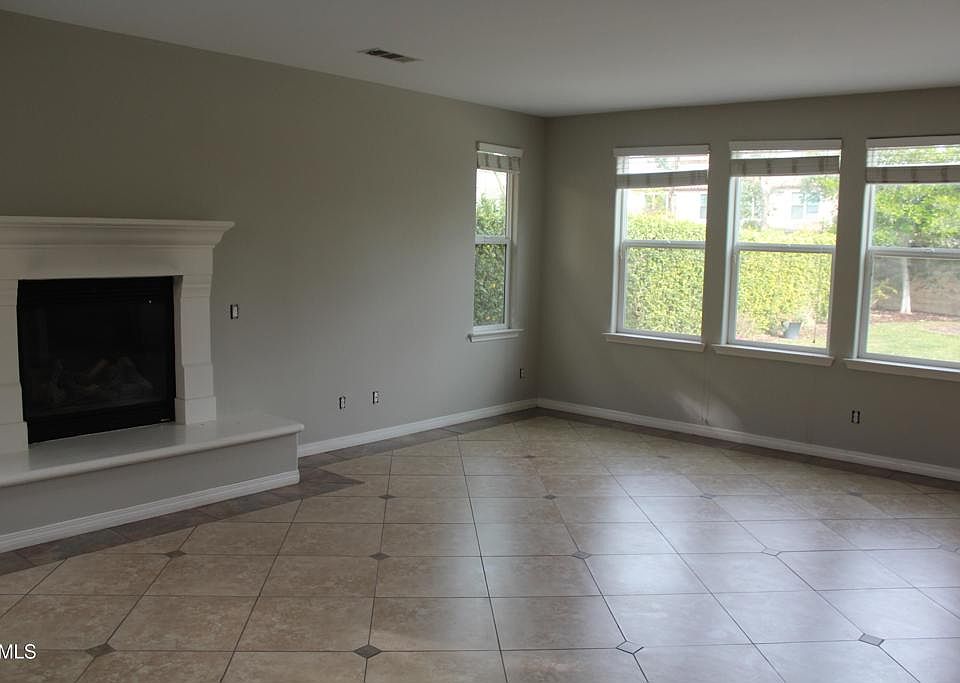 2nd image of 348 Brister Park Ct