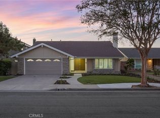 9683 Amberwick Cir, Cypress, CA 90630