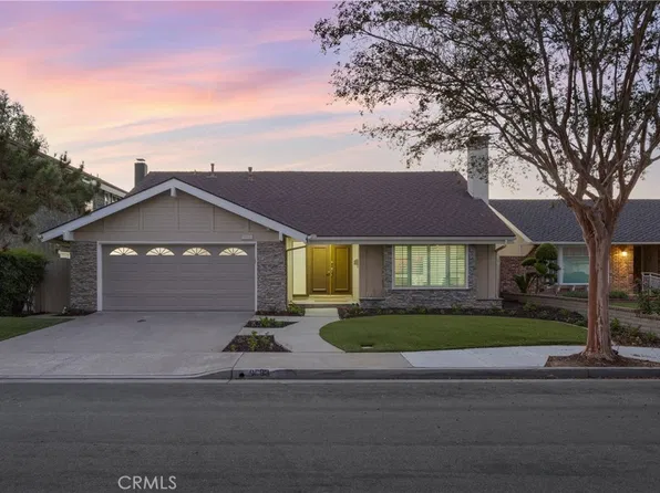 9683 Amberwick Cir, Cypress, CA 90630