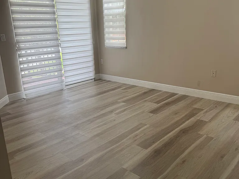 4508 SW 160th Ave #729 — Photo 16