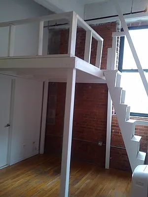 Rented by MetroNest | media 9