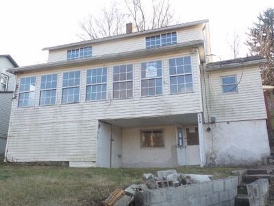 429 Oriole Dr, Canonsburg, PA, 15317