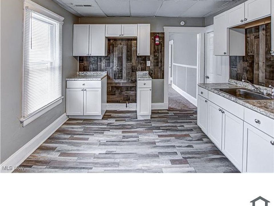 2nd image of 5806 Bonna Ave #Up