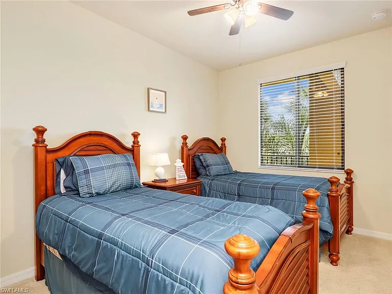 17941 Bonita National Blvd #333 — Photo 16