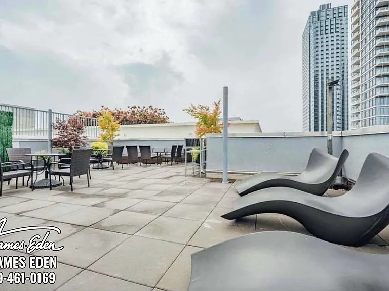 40 N 4th St #2C — Photo 46