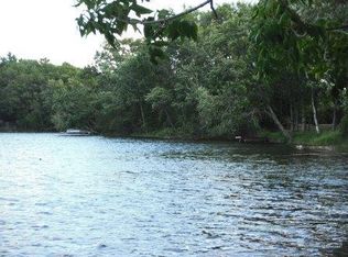 170326 Irvings Way, Rosholt, WI 54473