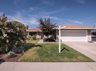 437 N Roni Ln, Anaheim, CA 92807