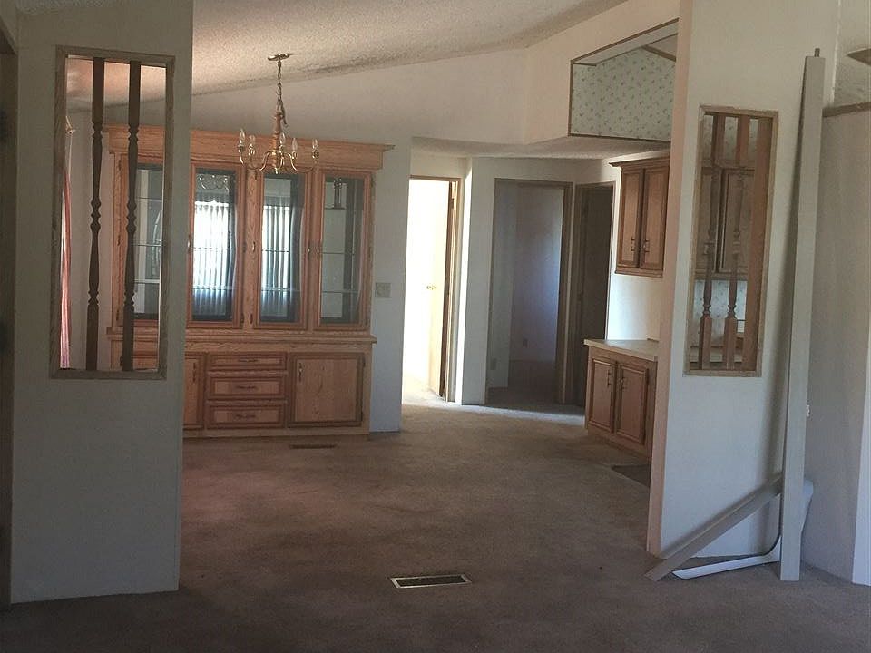 2nd image of 2683 W 5th St