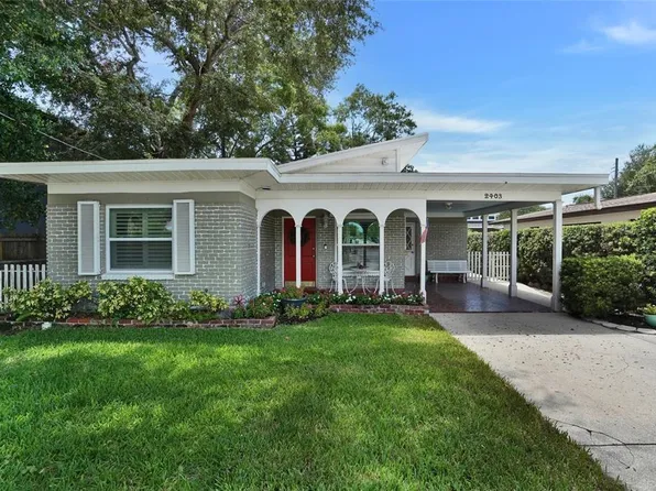 2403 S Church Ave, Tampa, FL 33629
